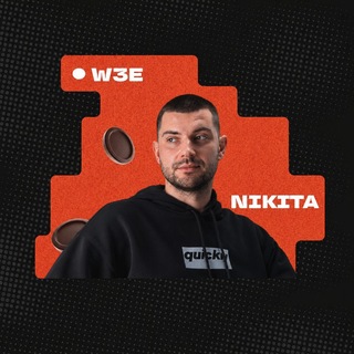 @web3peasy