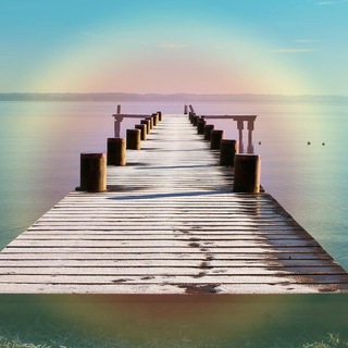 @web_bridge_bot
