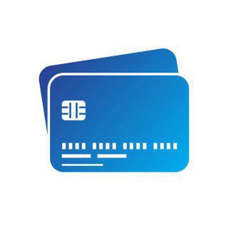 @web_cash_bot