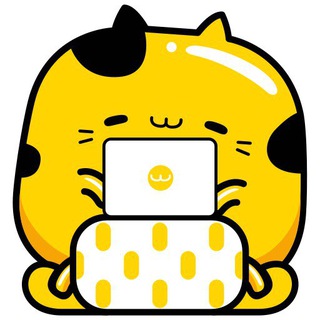 @web_cat_bot