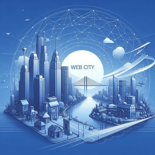 @web_city_bot