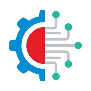 @web_data_bot
