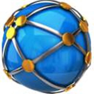 @web_diamond_bot