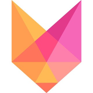@web_fox_bot