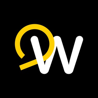 @web_overflow