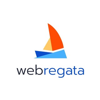 @web_regata
