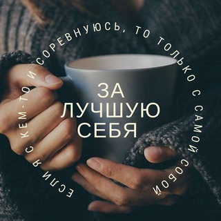 @web_studia2015