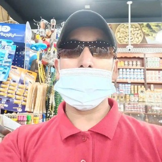 @webadmi
