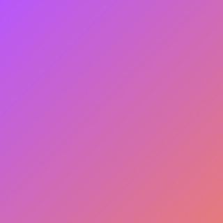 @webappsdaily