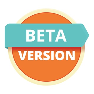 @webbetabot