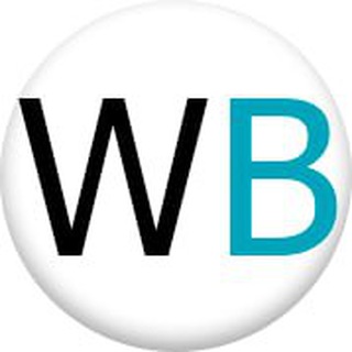 @webbonusbot