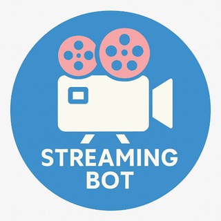 @webbridgebot