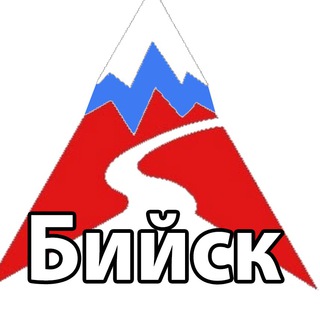 @webcam_biysk