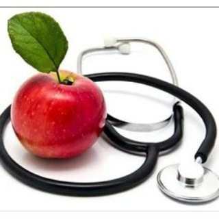 اخبار سلامت 🍏🍎