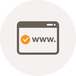 @webdatabot