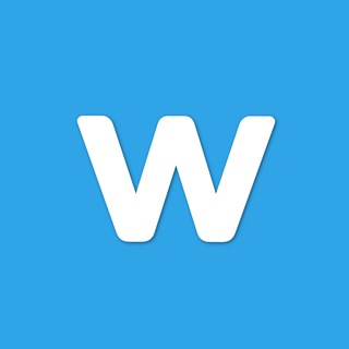 @webdel