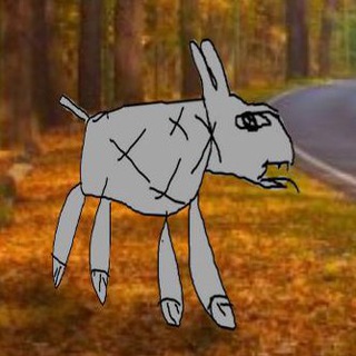 @webdogbot