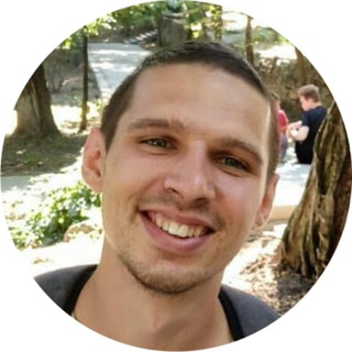 Максим Остропольский