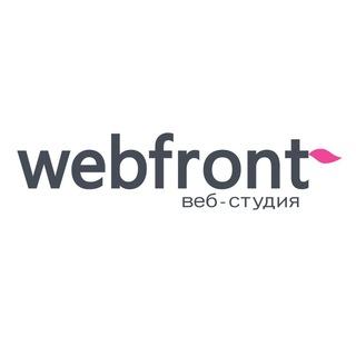 WebFrontBot