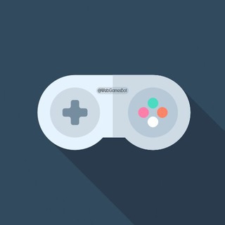 @webgamesbot