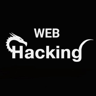 @WebHacking