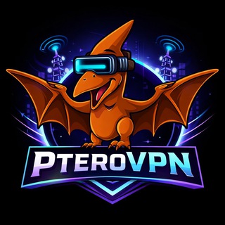 @webhook_vpn_bot