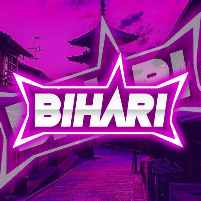 【#𝗪ᴇ𝗕ɪʜᴀʀɪs】
