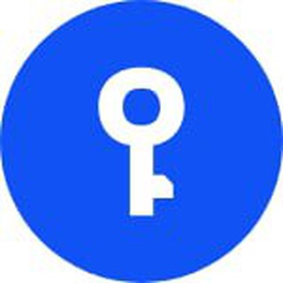 @webkeyprobot