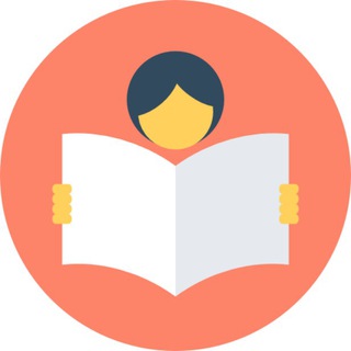 @weblibrary