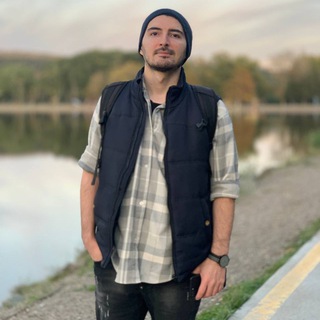 @weblogin