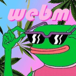 @webmAds