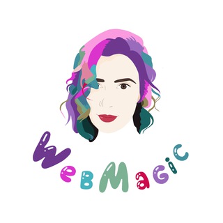 @webmagic