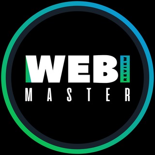 @webmasterreviews