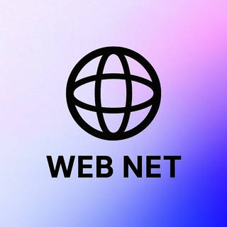 @webnetru