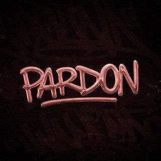 @webpardon