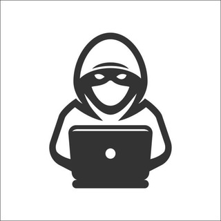 @webplus99bot