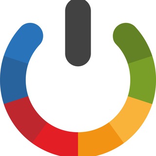 @webpowerbot