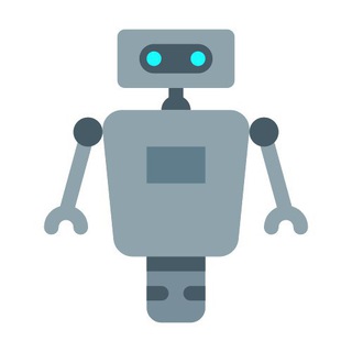 @webprobot