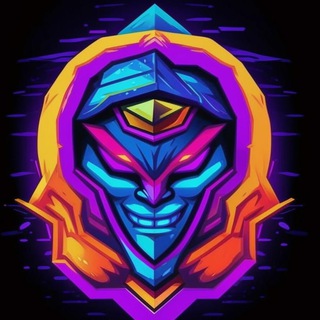 @WebPrompt