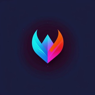 @webprompt_store
