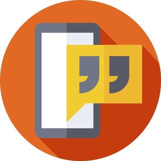 @WebPwnChat