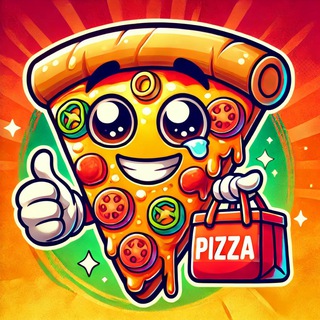 @webshop1bot