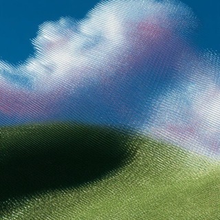 @Website