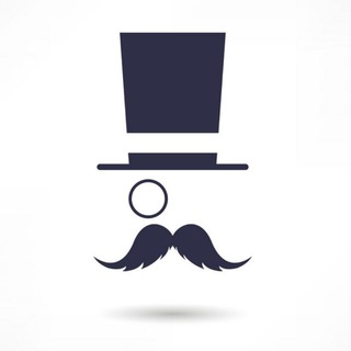 @Webstyleman