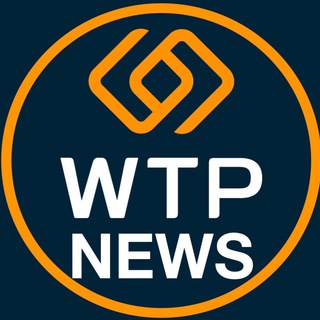 @webtokenpay