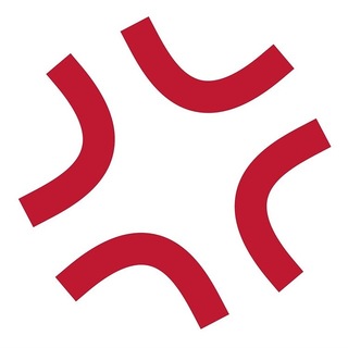 @webworldprobot