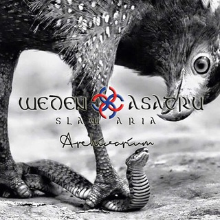 @weden_asatru_kanal