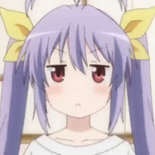 Weeb Shit