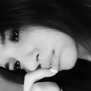 @weeeest_77