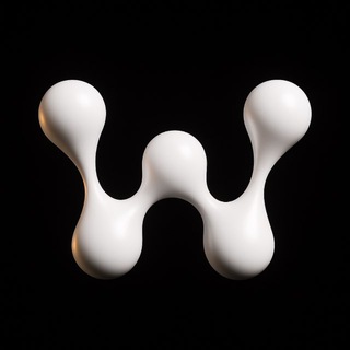 @weeklydesign